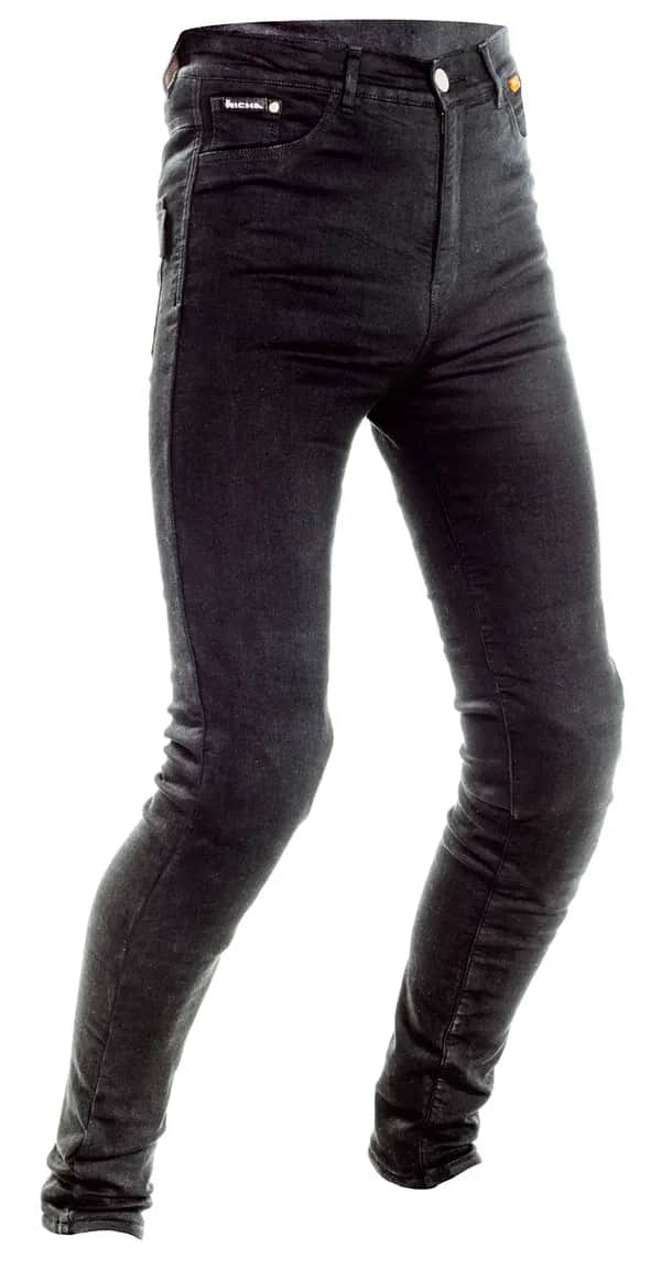 JEGGING black 38 short