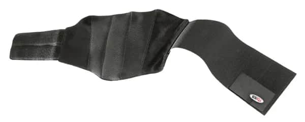 COOL 2 black S-M