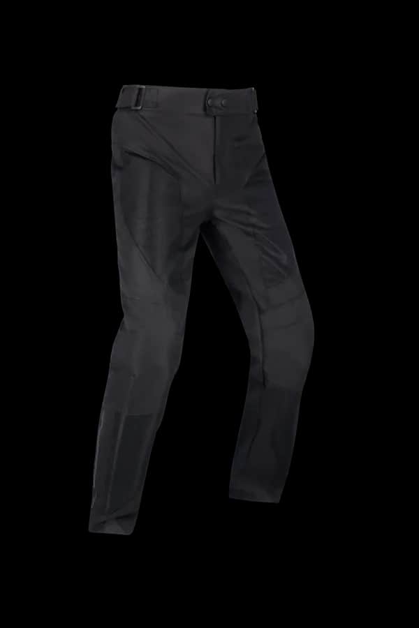 AIR SUMMER Hose black S