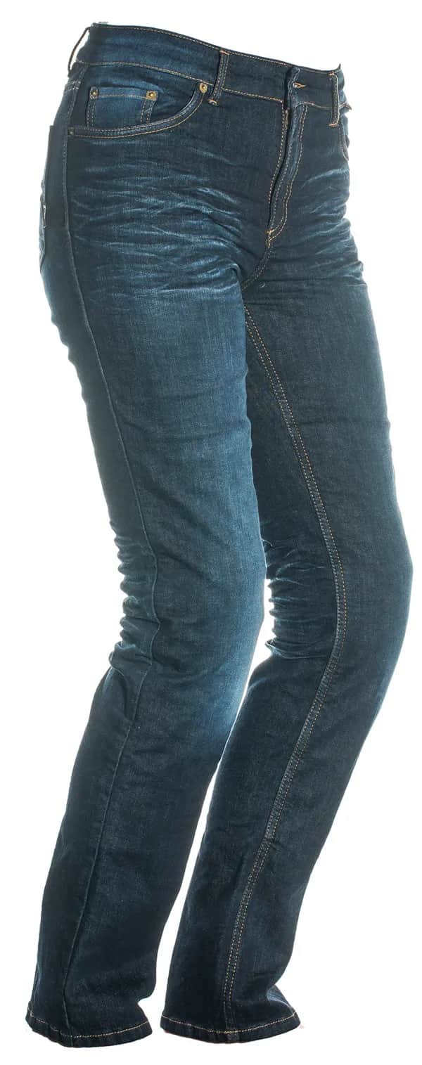 JEAN CLASSIC blue 34