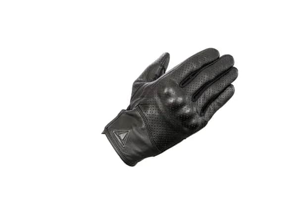Handschuh VERANO black XL