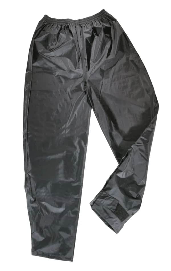 BRISTOL HOSE black S