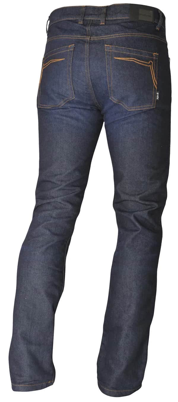 ORIGINAL JEAN navy blue 38