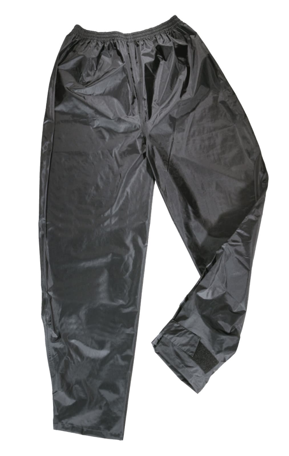 BRISTOL HOSE black XL