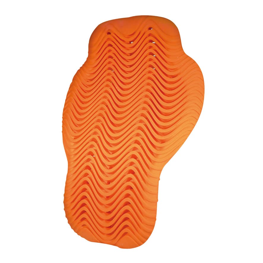 Protektor D3O VIPER PRO LEVEL 1 orange M