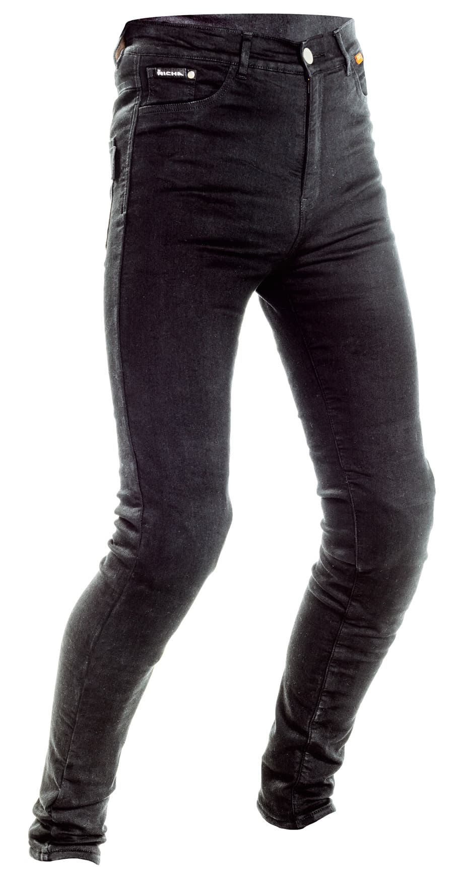 JEGGING black 46