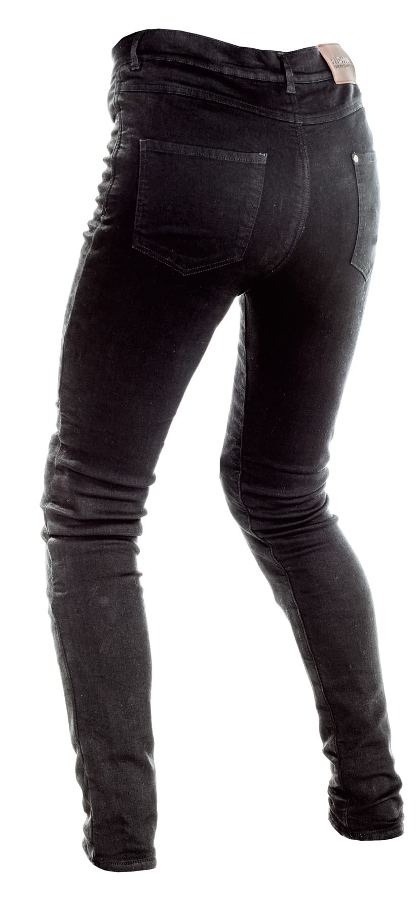JEGGING black 46