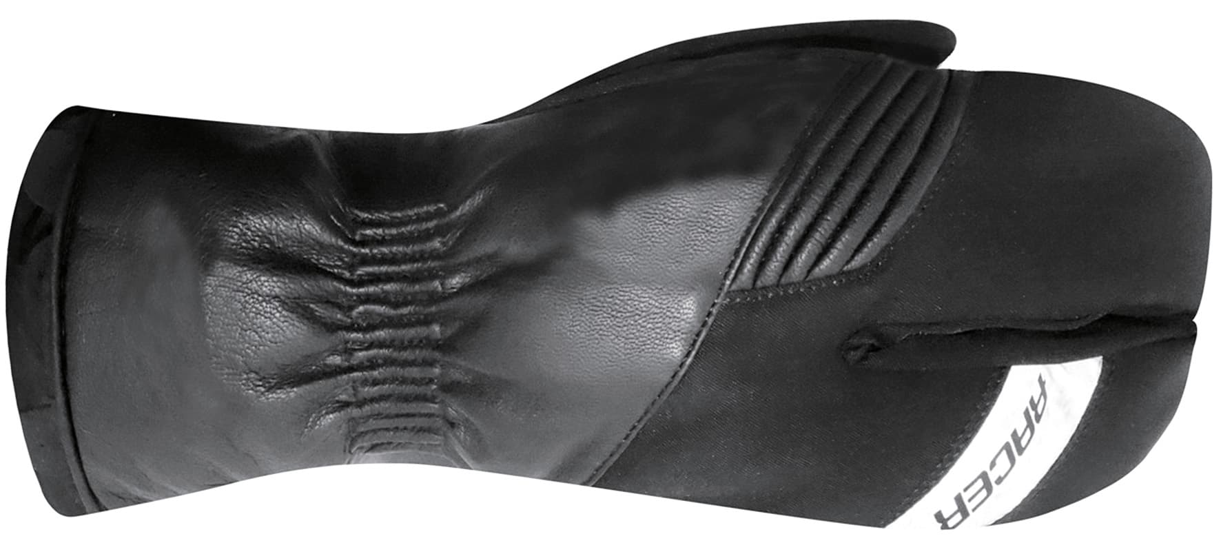 Handschuh LOBSTER 3 black XL