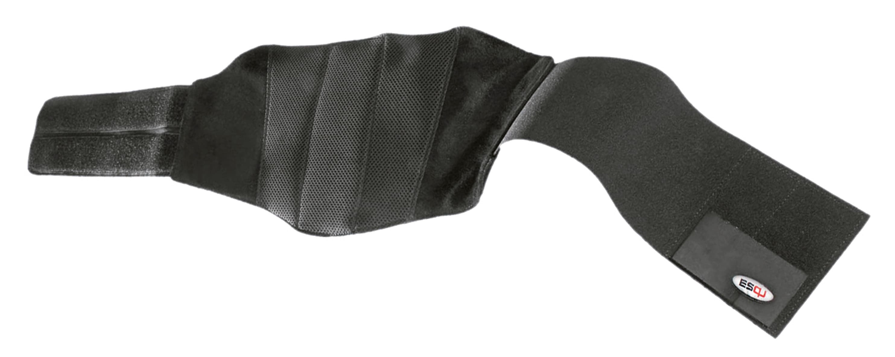COOL 2 black L-XL