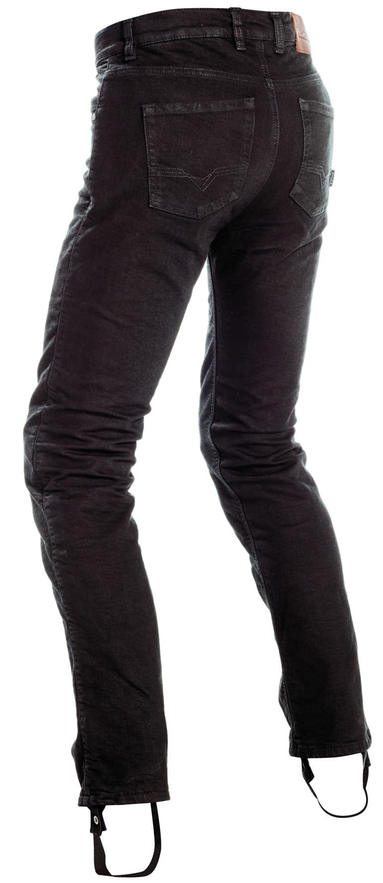 ORIGINAL JEAN black 42