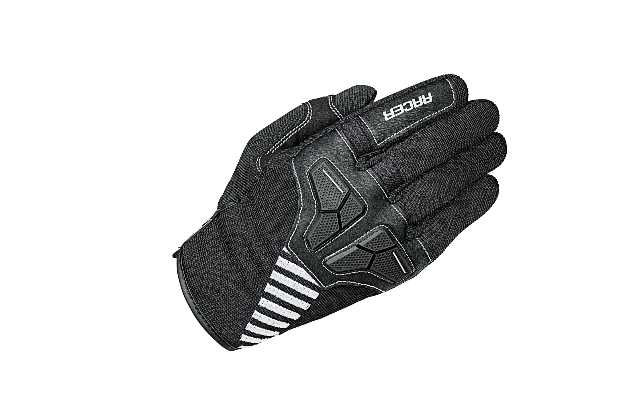 Handschuh PRO  black M