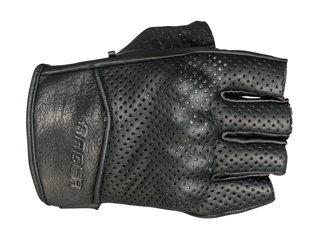 Handschuh POCO black XL