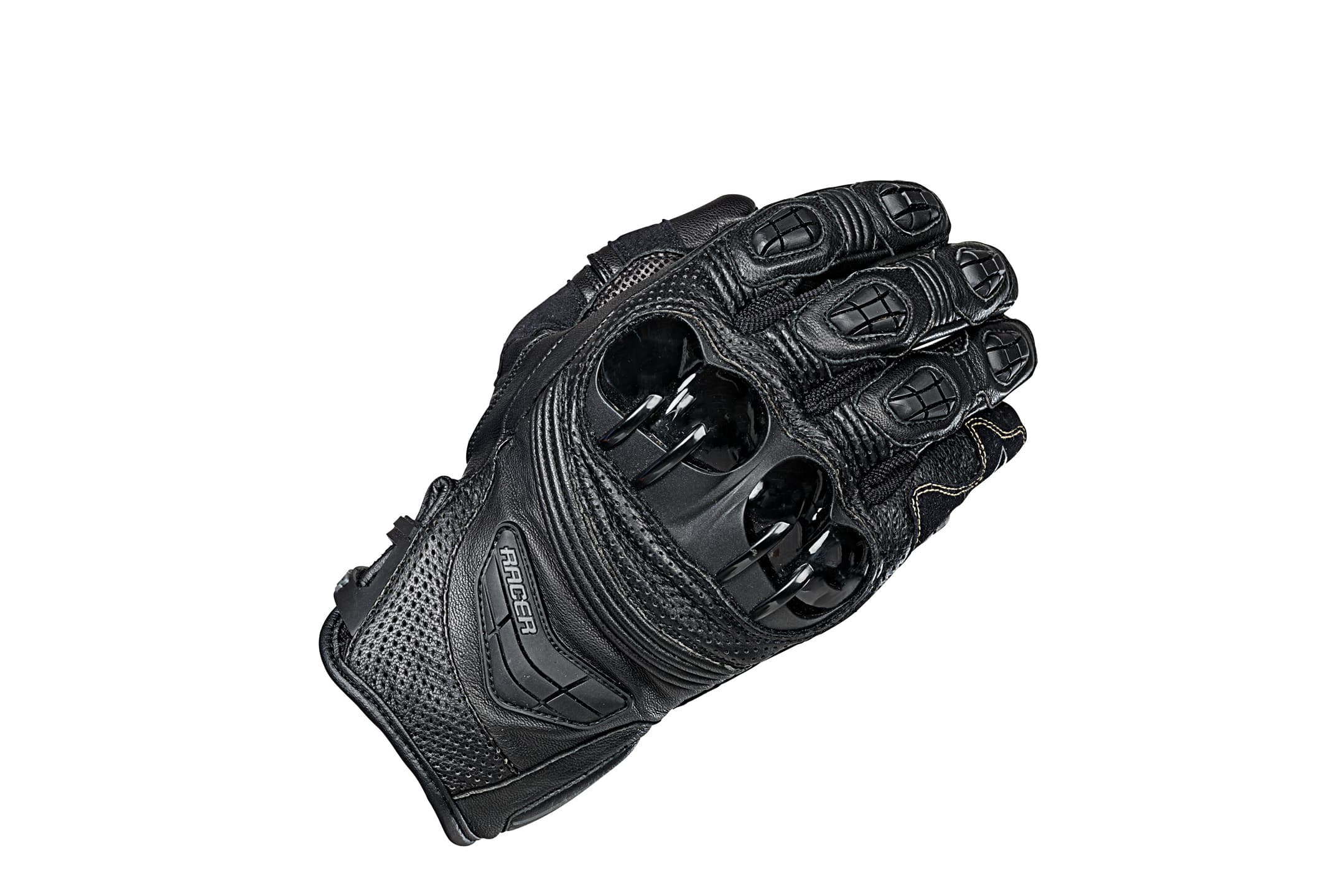 Handschuh SPRINT black 3XL