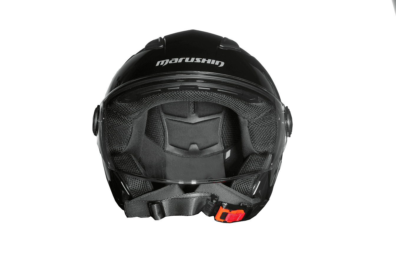 C-699 black XS