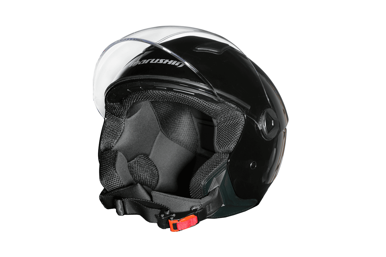 C-699 black XS