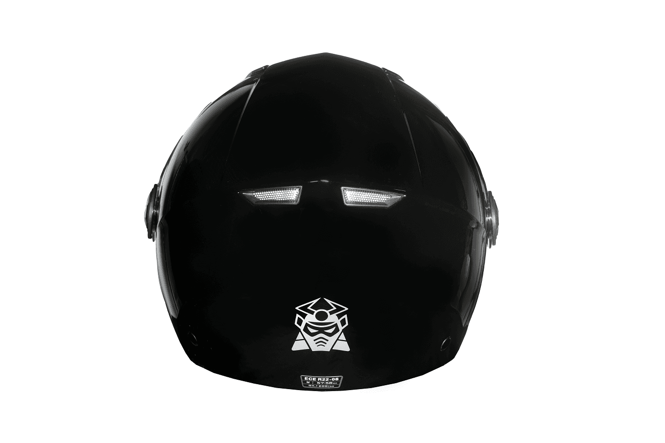 C-699 black XS
