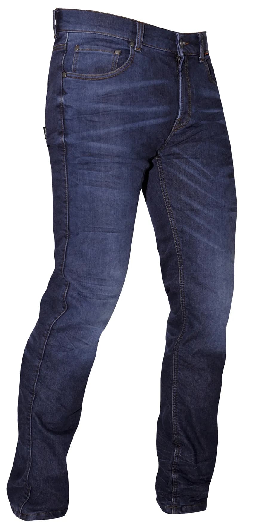 ORIGINAL JEAN washed blue 40