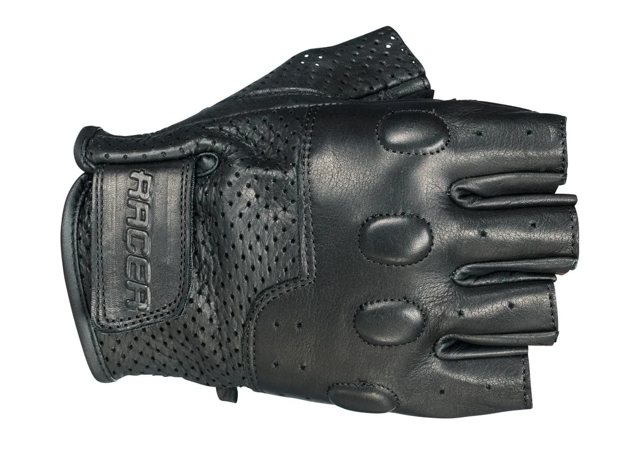 Handschuh BUBBLE black M