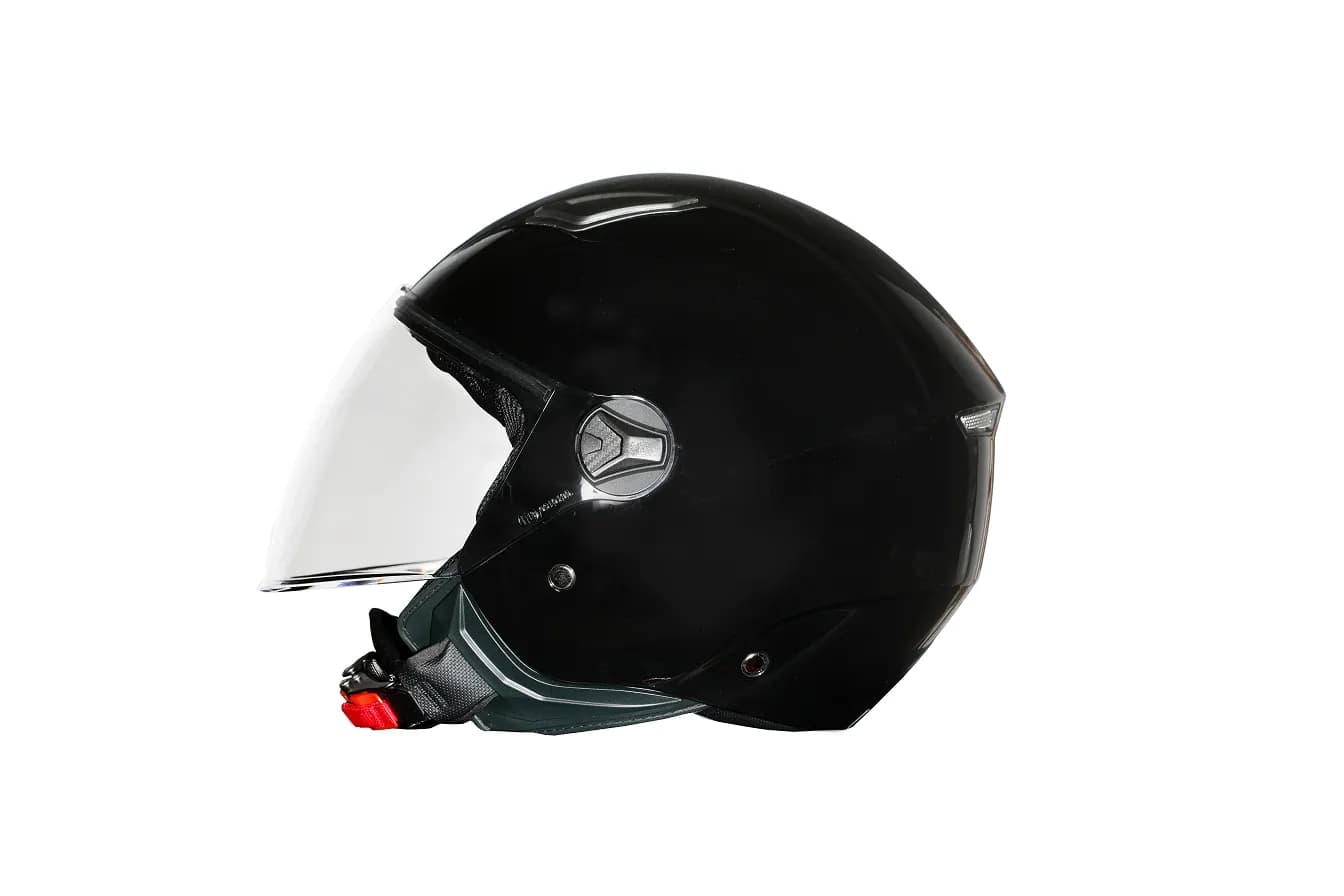 C-699 black M 2