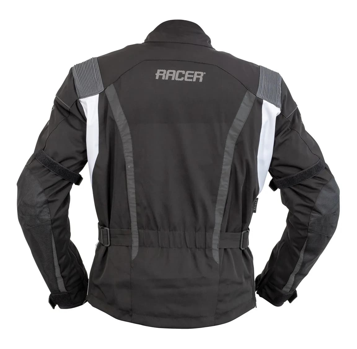 Jacke SIENA black M 2