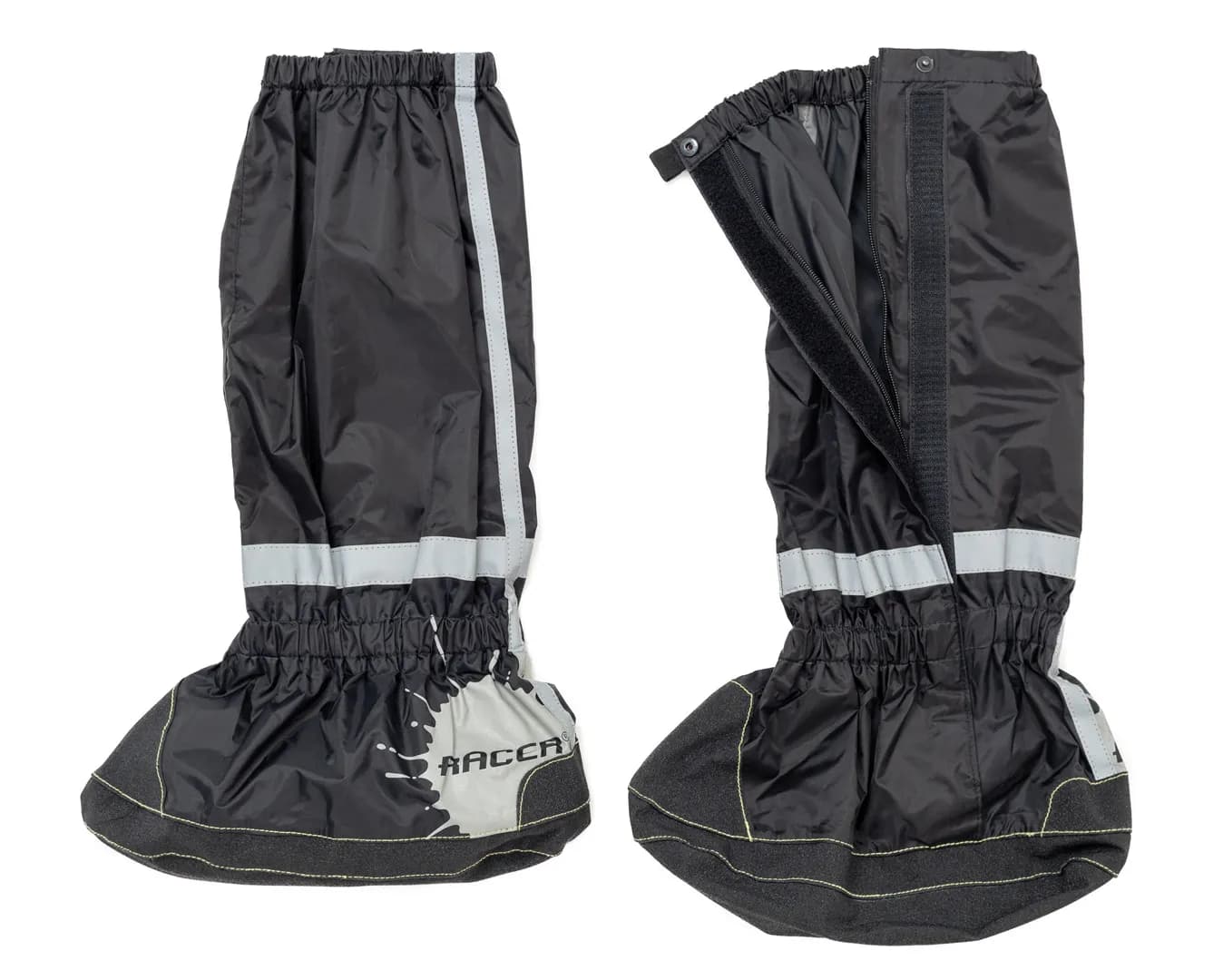RAINBOOT black S/M