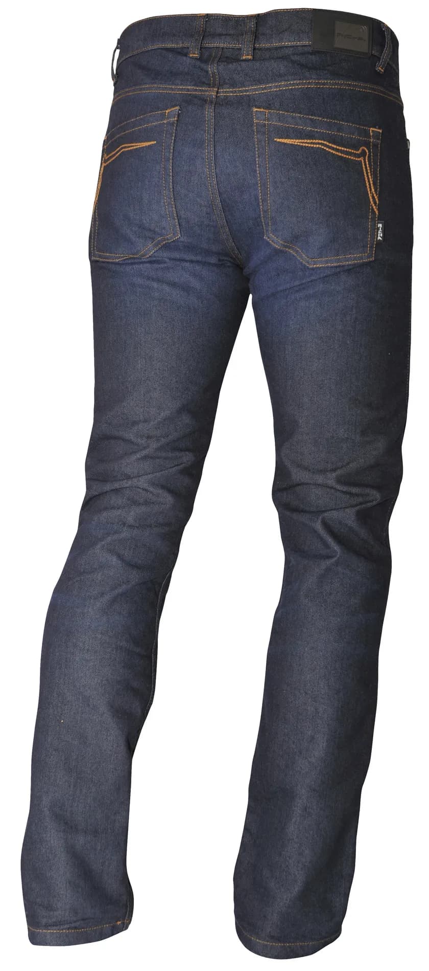 ORIGINAL JEAN navy blue 32