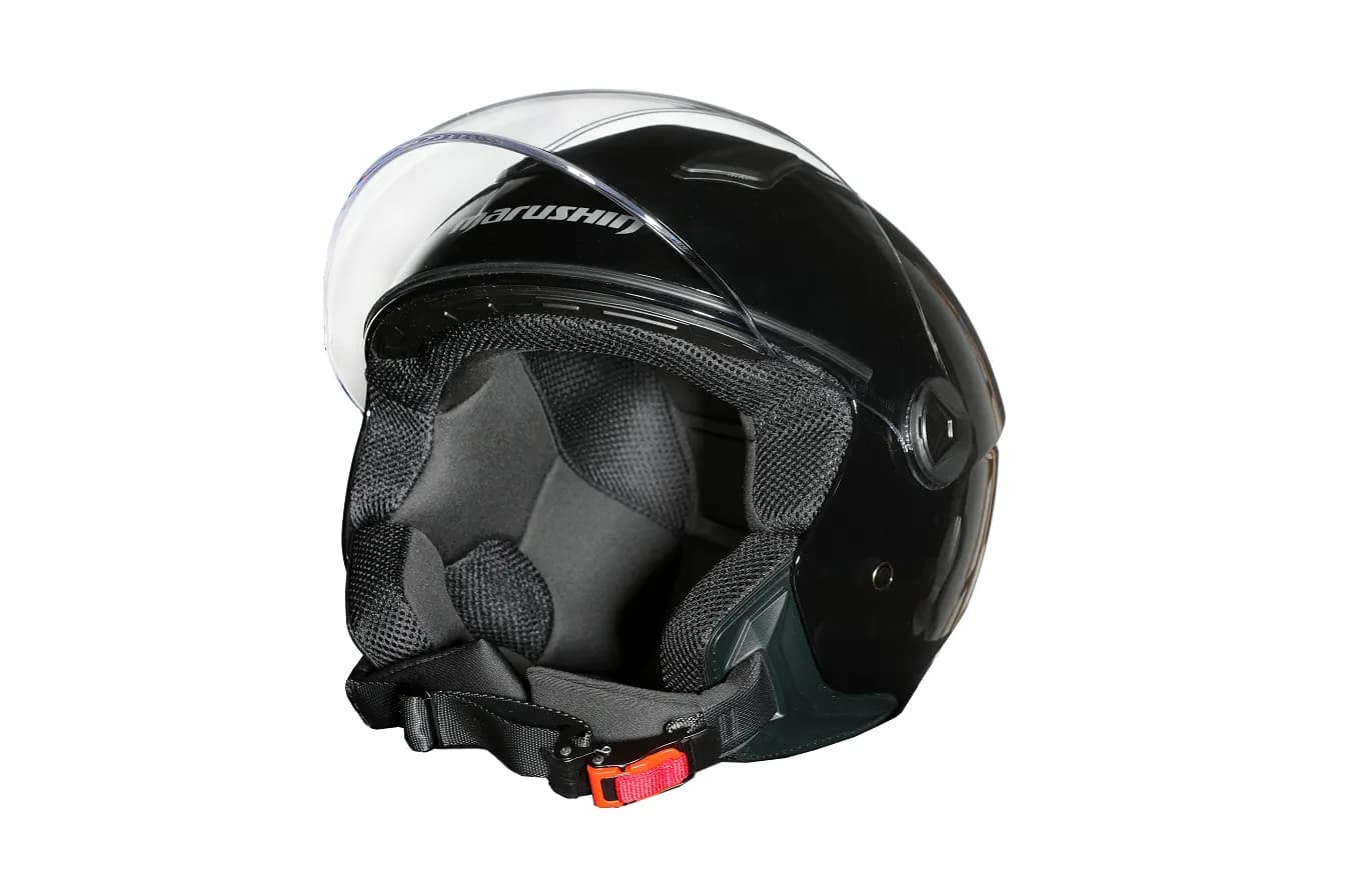 C-699 black XL