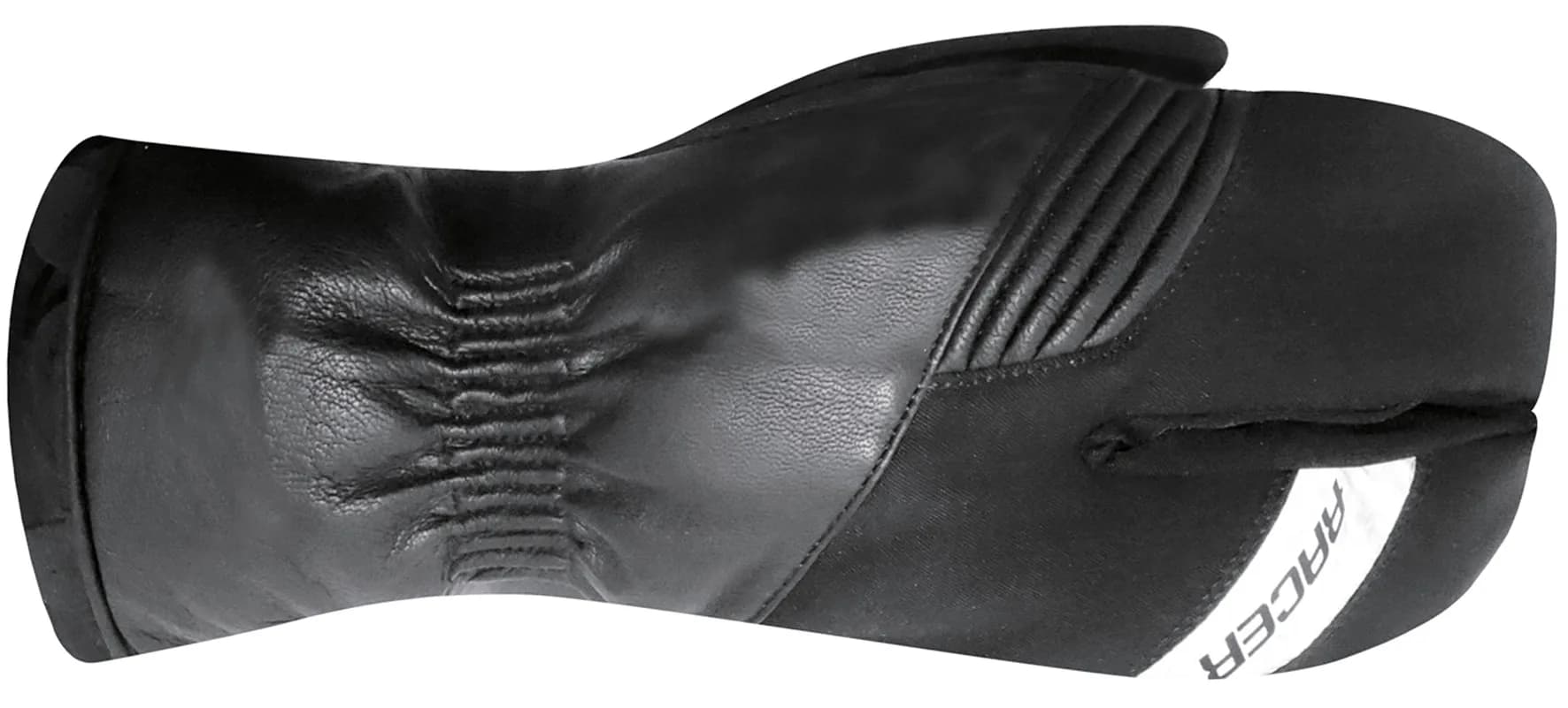 Handschuh LOBSTER 3 black L