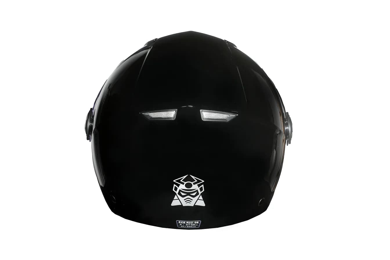 C-699 black XL 3
