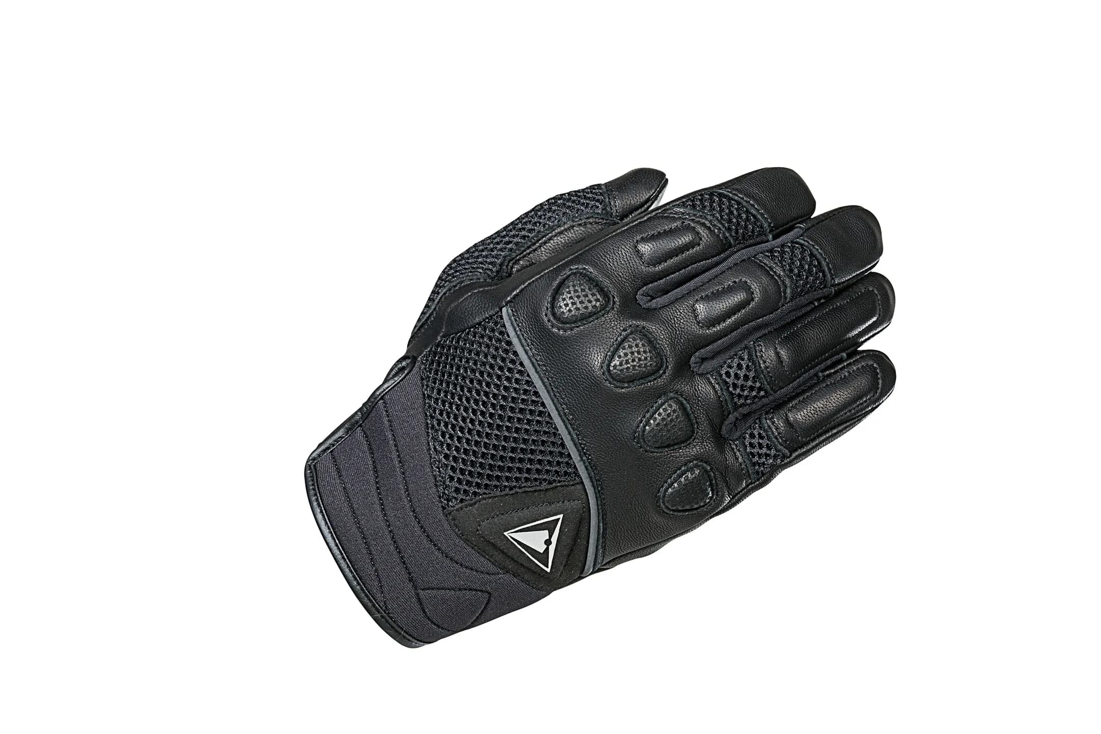 Handschuh WINDY black 2XL