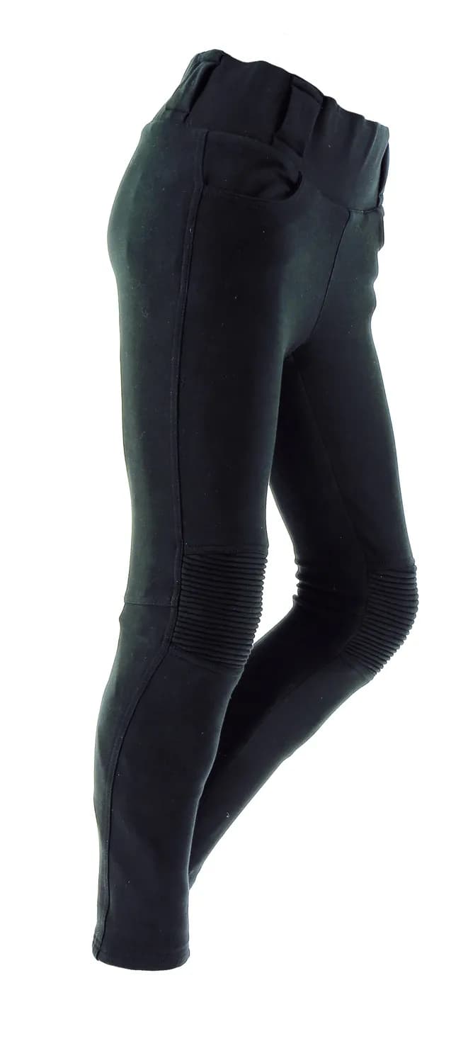 KODI LEGGING black 34