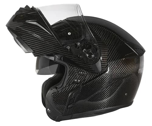 Marushin FlipUp M-410 Carbon L 2