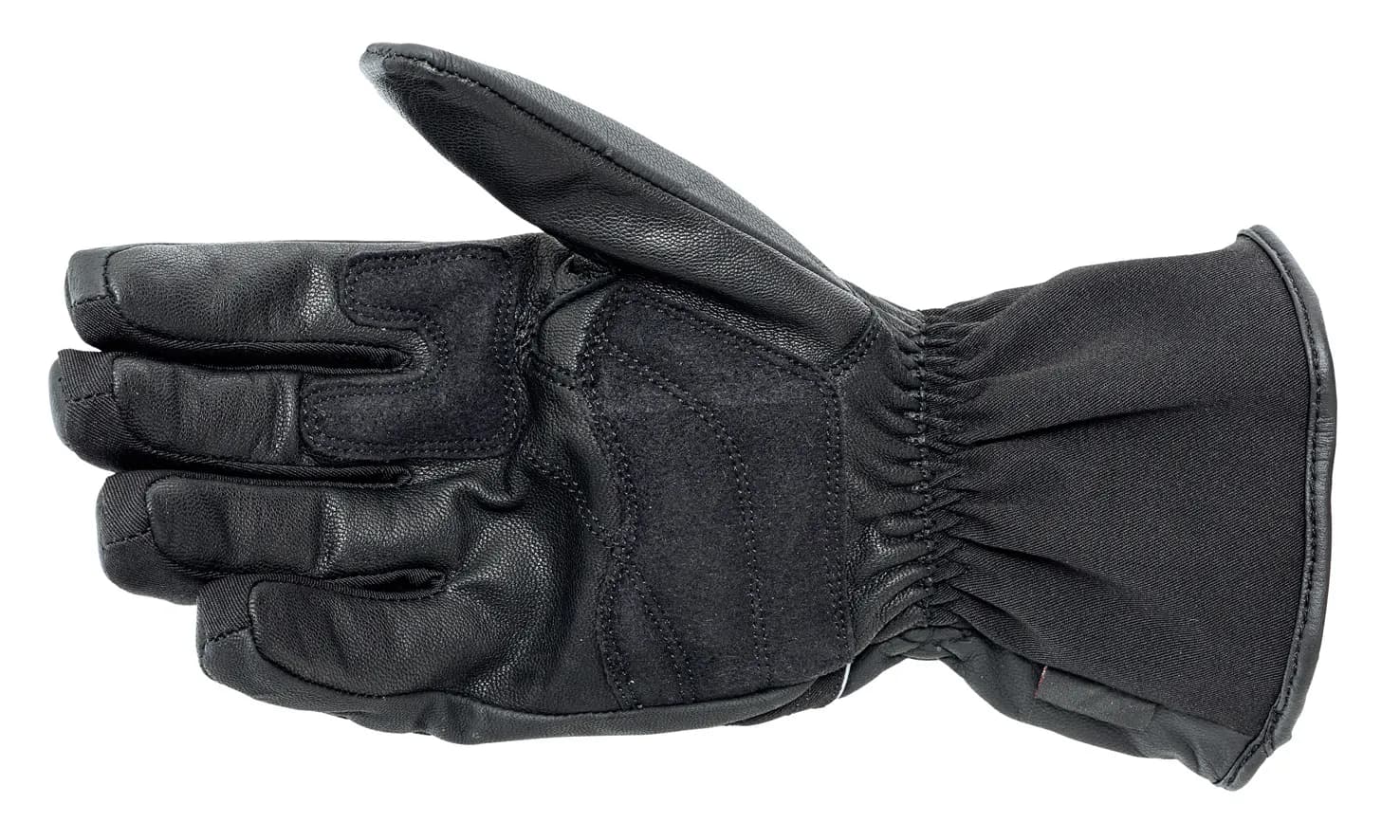 Handschuh NAUTUS black 2XL 2