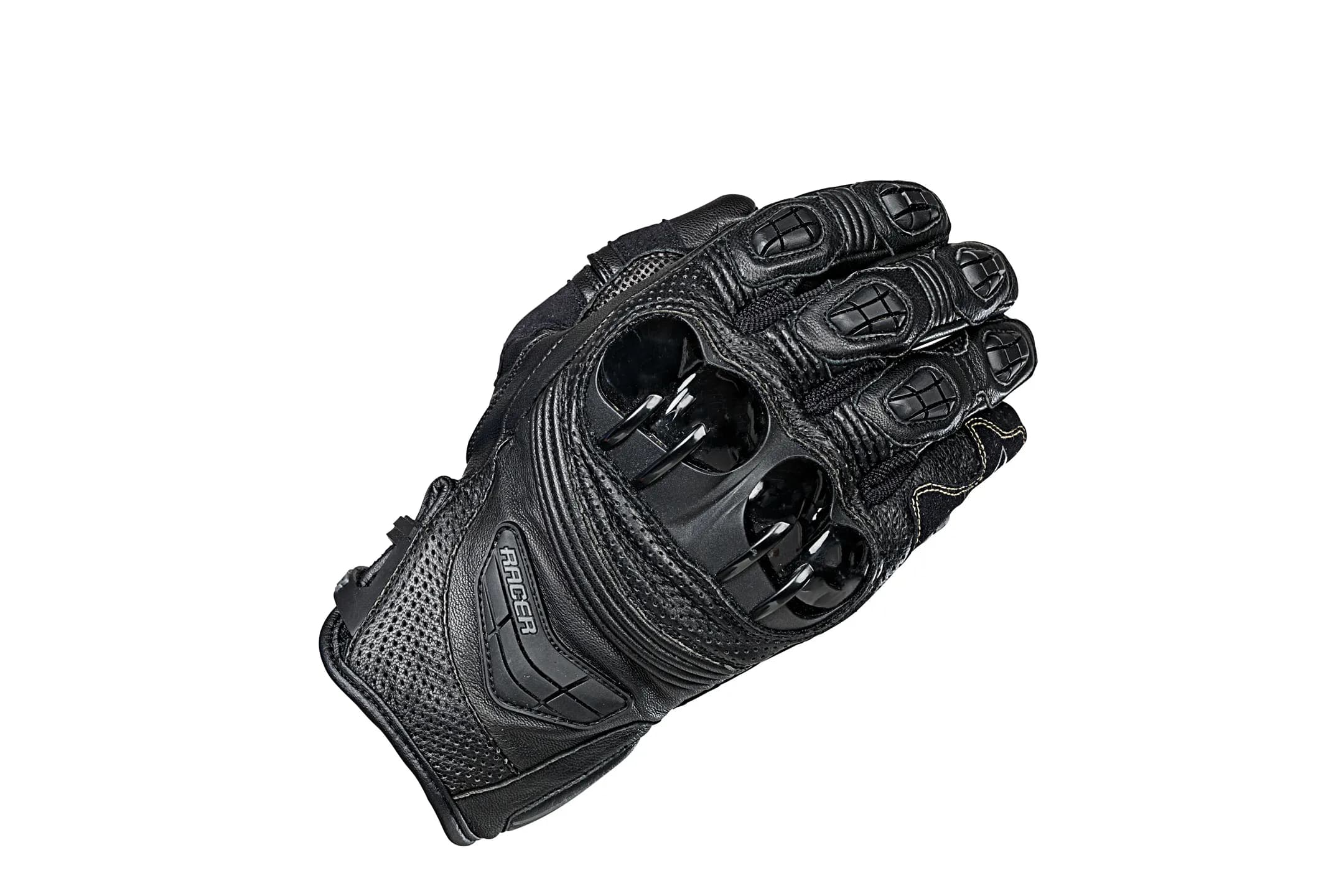Handschuh SPRINT black XL