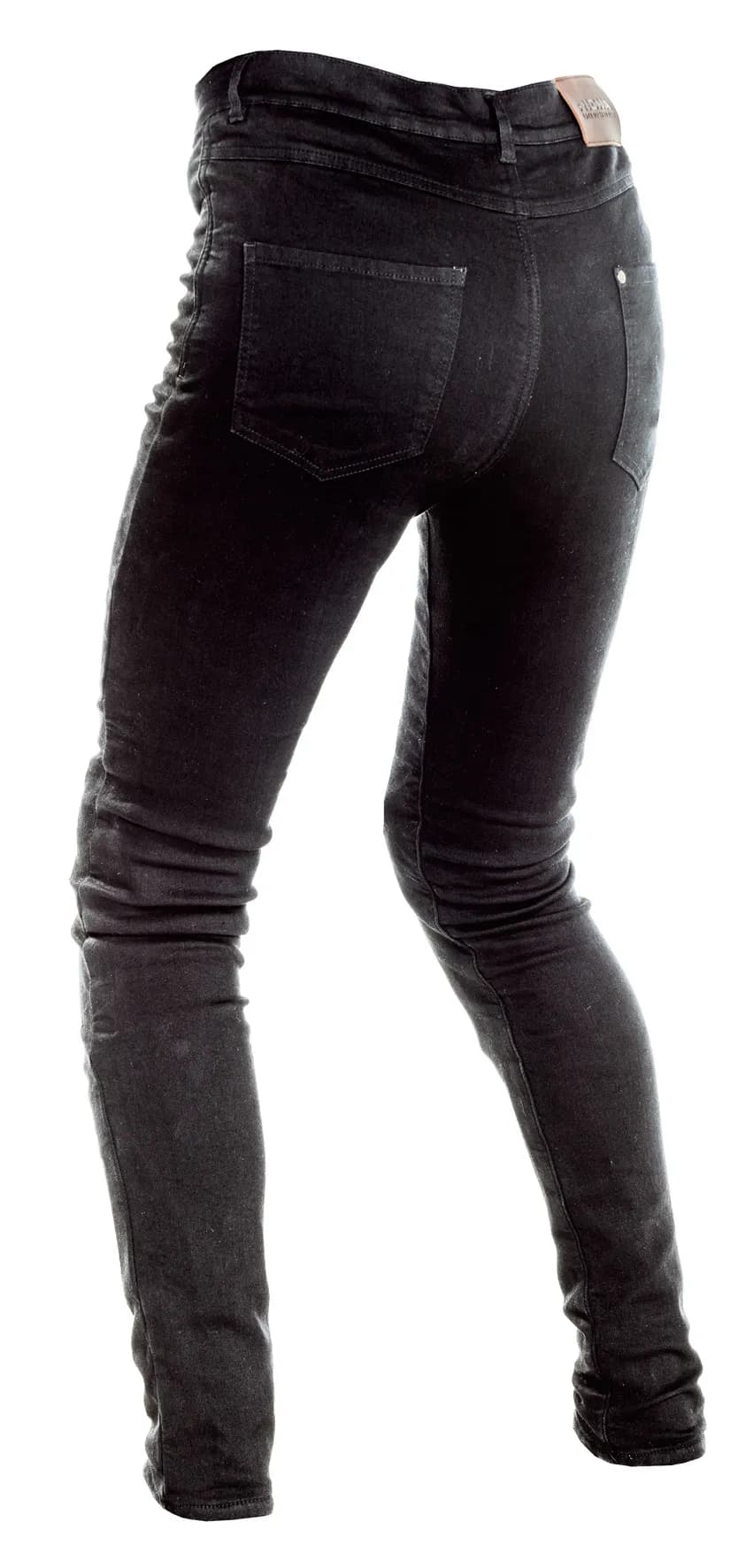 JEGGING black 28 short 2