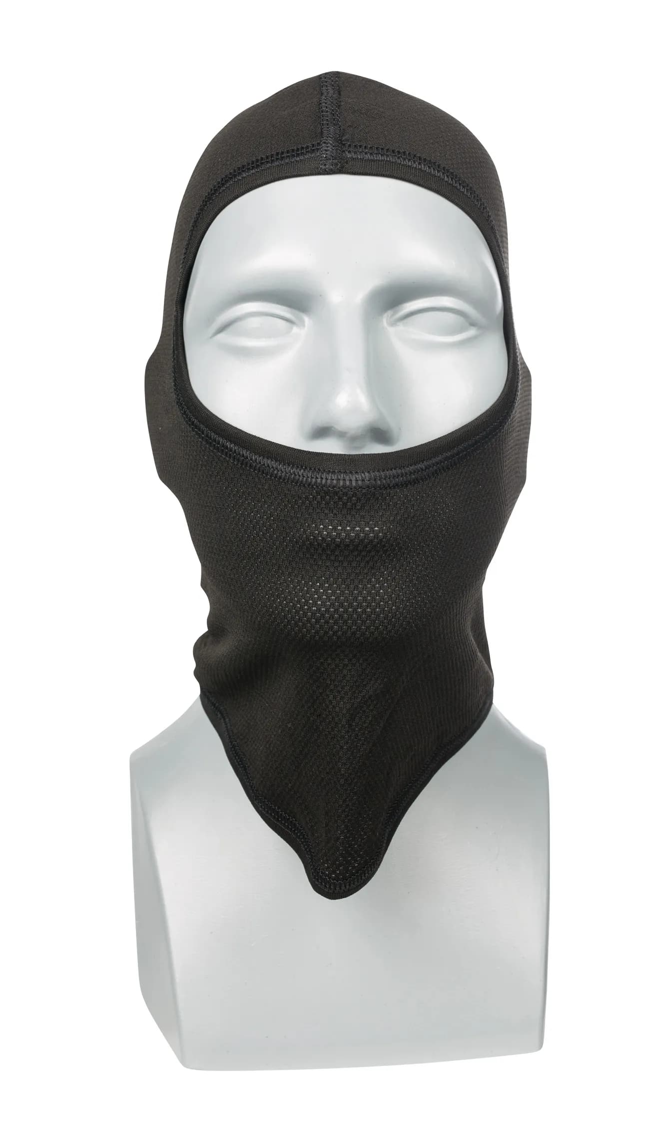 X-LIGHT black universal