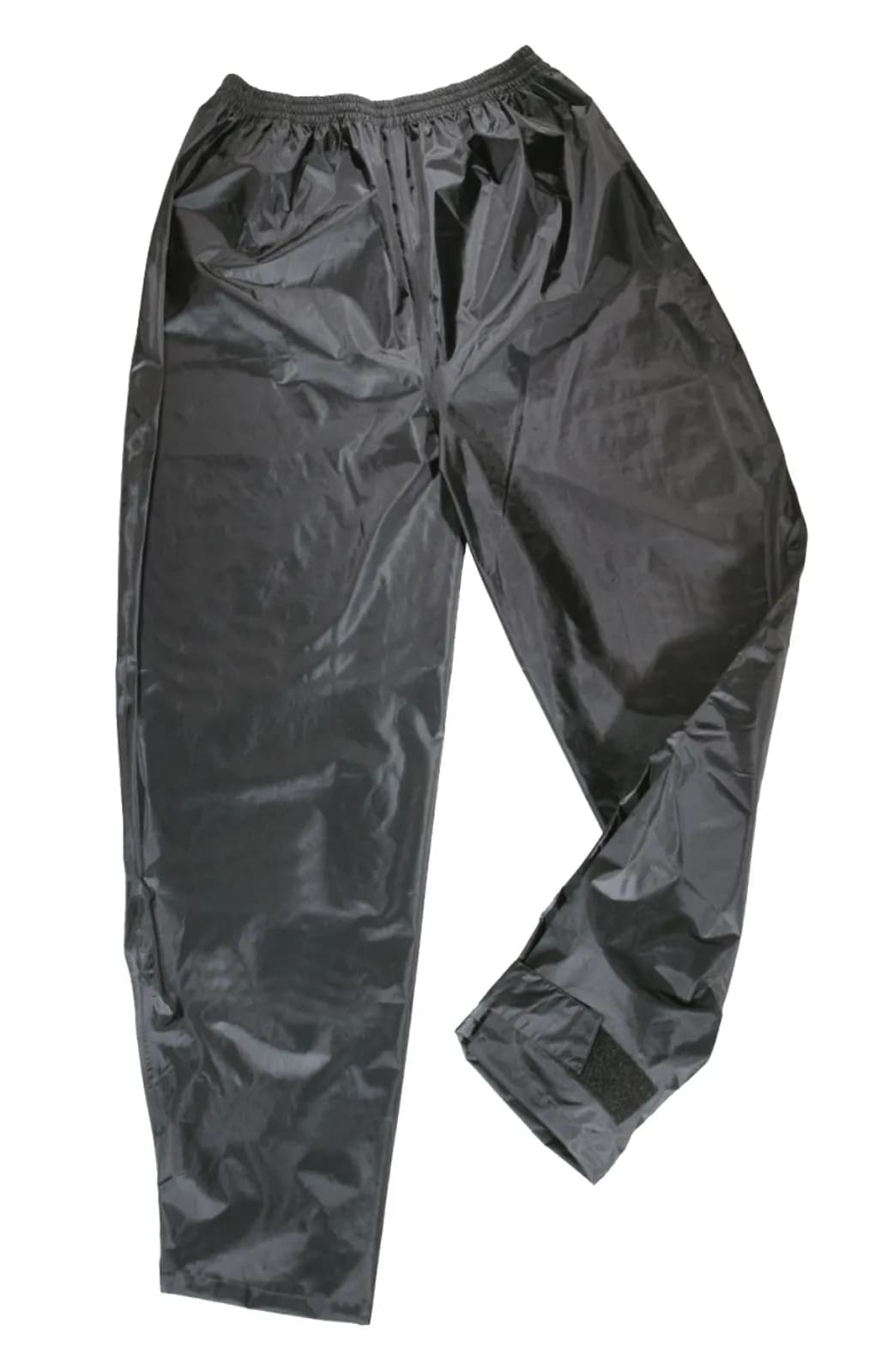 BRISTOL HOSE black 3XL