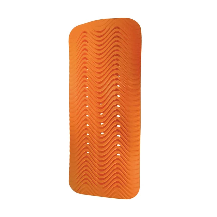 Protektor D3O VIPER CENTRAL LEVEL 1 orange M/L