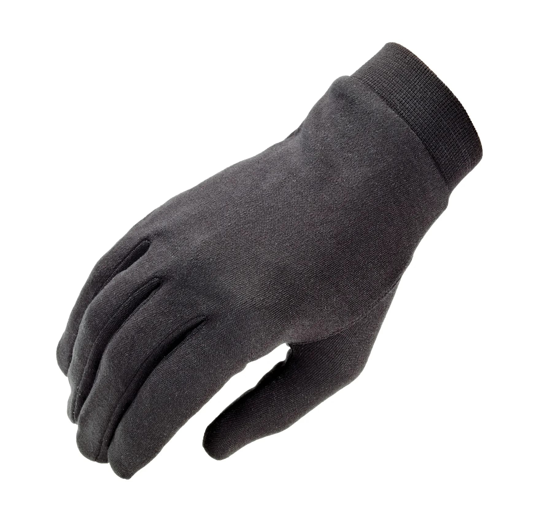 Unterhandschuh LD600 black 2XL