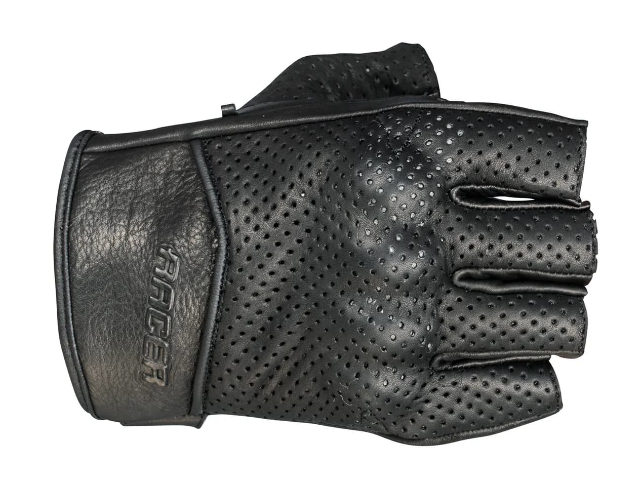 Handschuh POCO black L