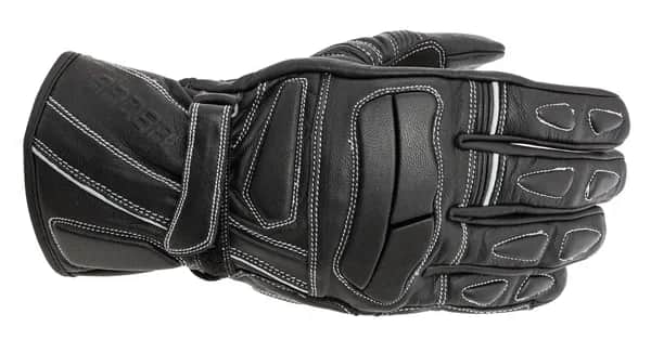 Handschuh PSG 1 black L