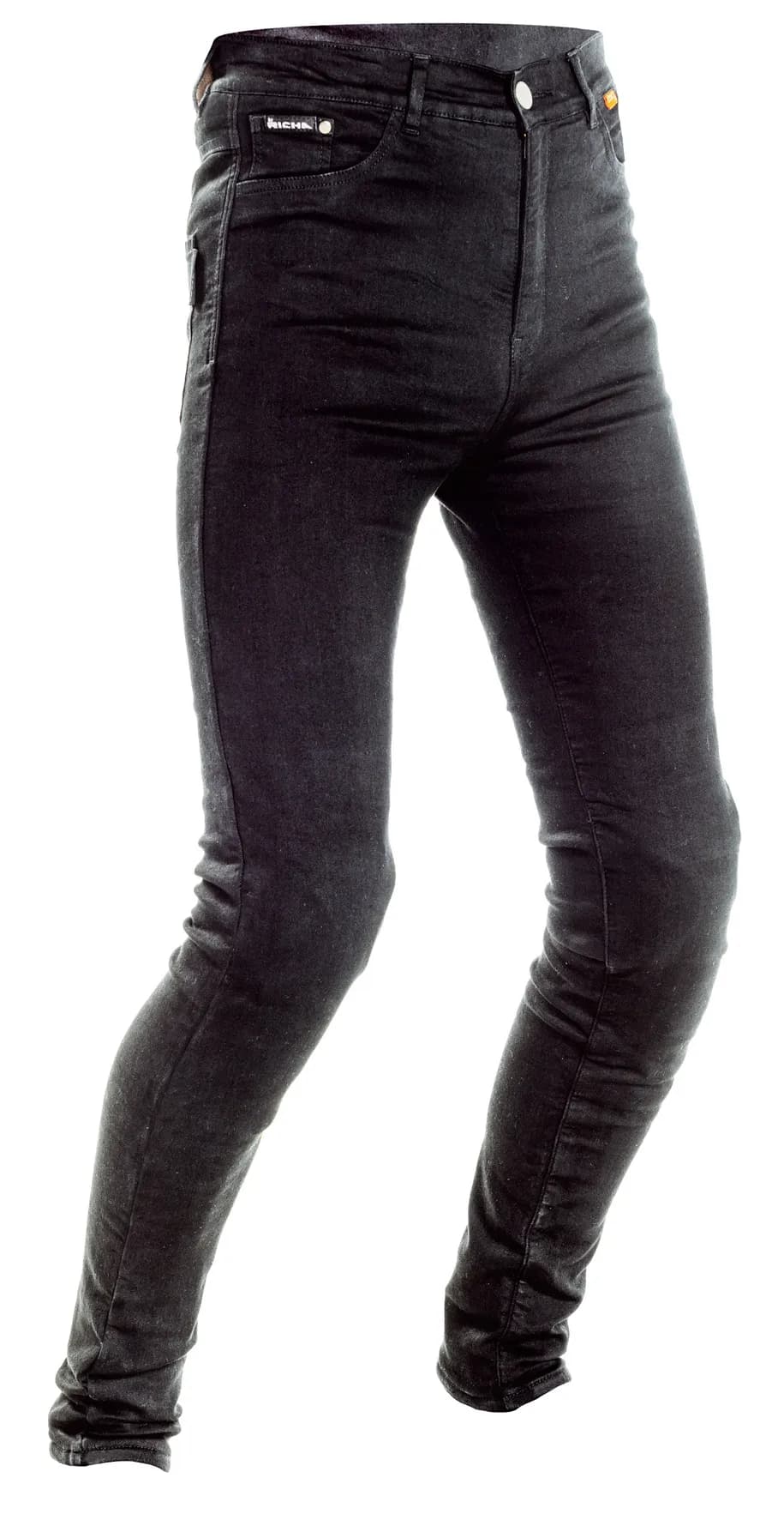 JEGGING black 50