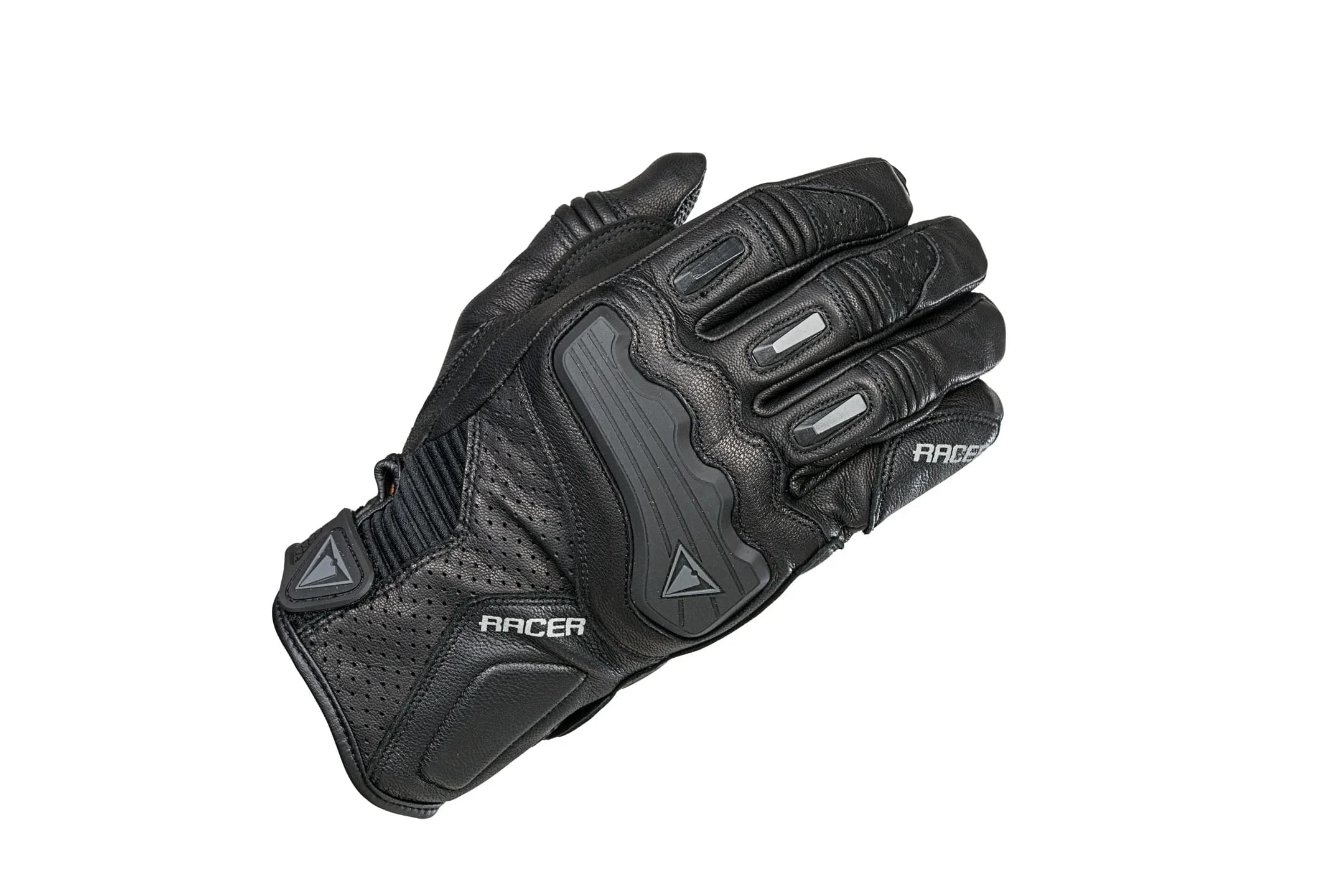 Handschuh GUIDE black M