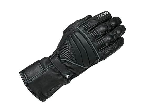 Handschuh FEELING 2 black XL