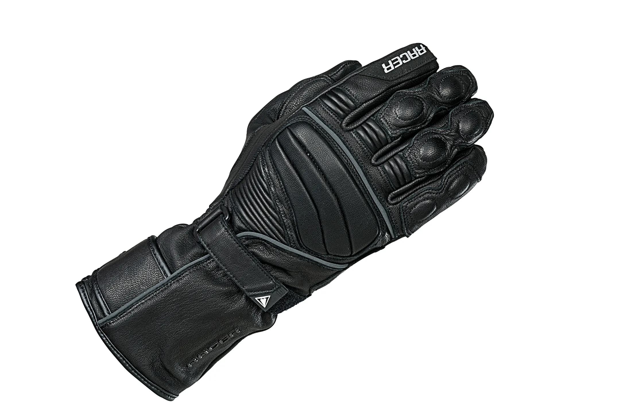 Handschuh FEELING black XL