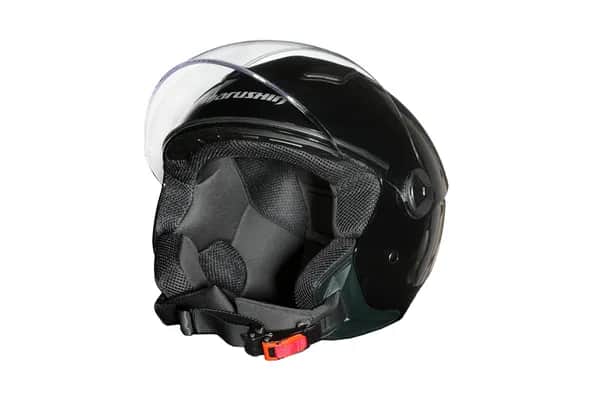 C-699 black L