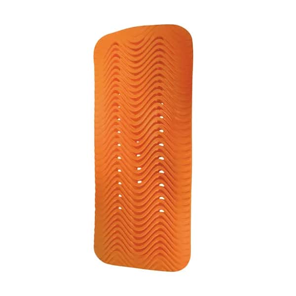 Protektor D3O VIPER CENTRAL LEVEL 1 orange M/L