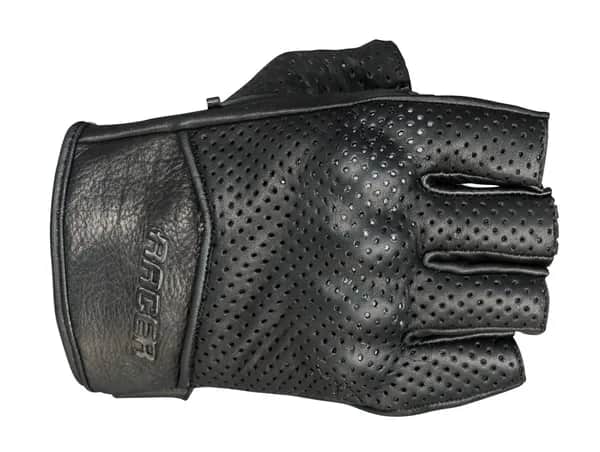 Handschuh POCO black M